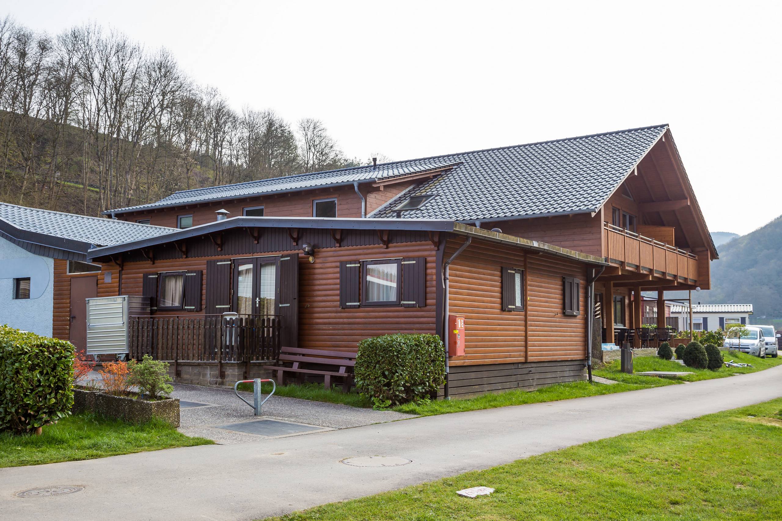 2019 Luxemburg und Belgien   016